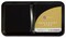 Prima Watercolor Confections Watercolor Pans 12/Pkg-Decadent Pies